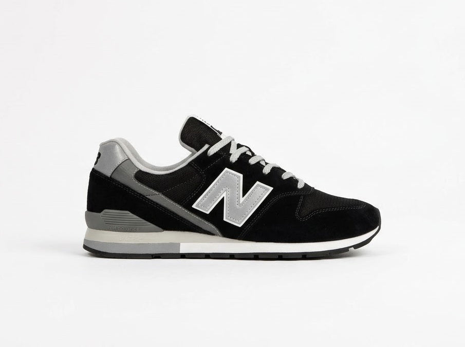 NEW BALANCE CM996BK2