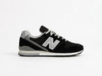 NEW BALANCE CM996BK2