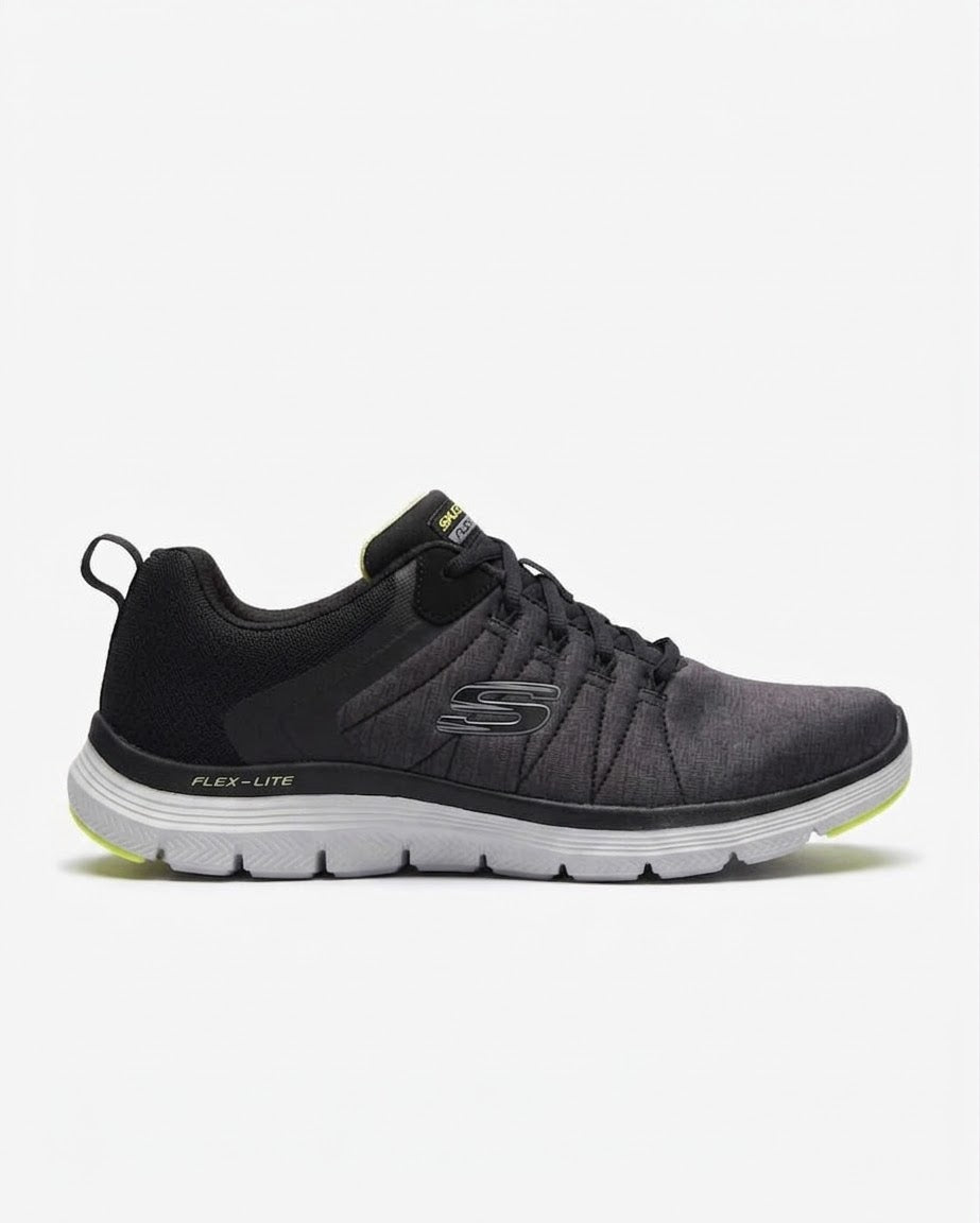 SKECHERS Flex Advantage 4.0
