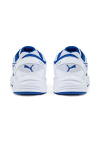 PUMA Axis