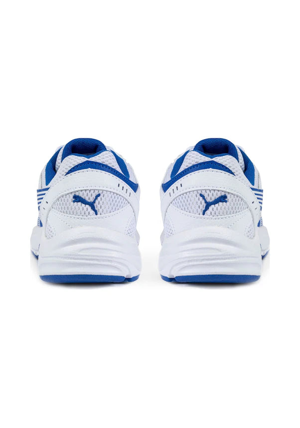 PUMA أكسيس