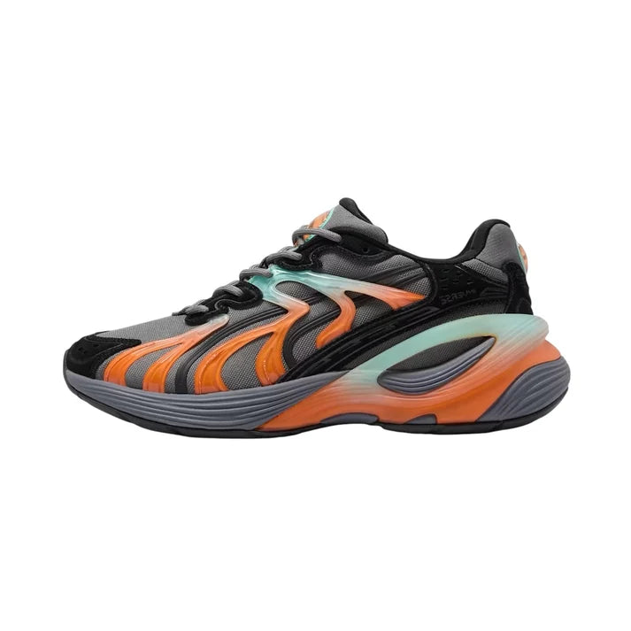 بوما انفيرس فيشن