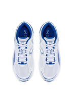 PUMA Axis