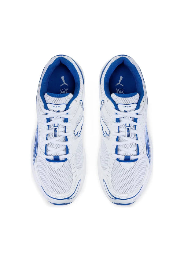 PUMA أكسيس