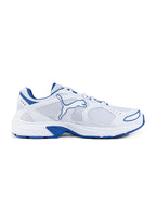 PUMA Axis