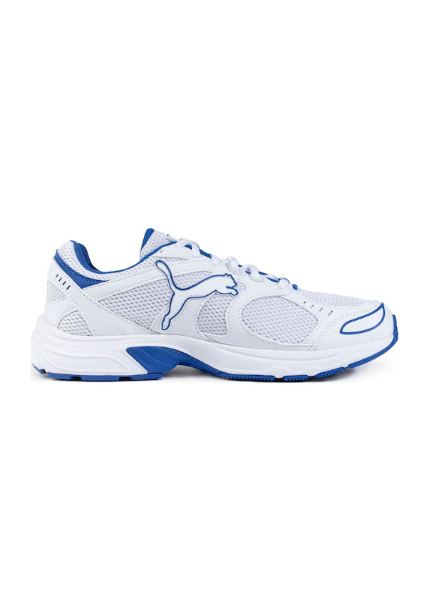 PUMA أكسيس