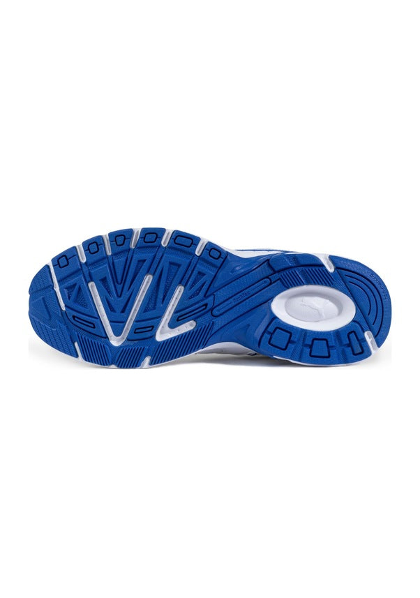 PUMA Axis