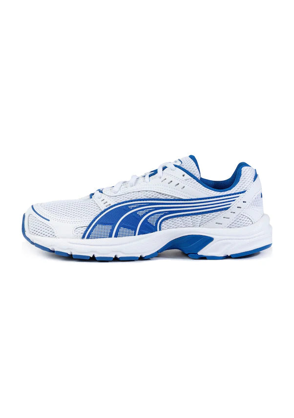PUMA أكسيس