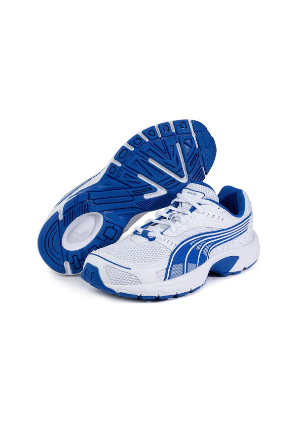 PUMA أكسيس