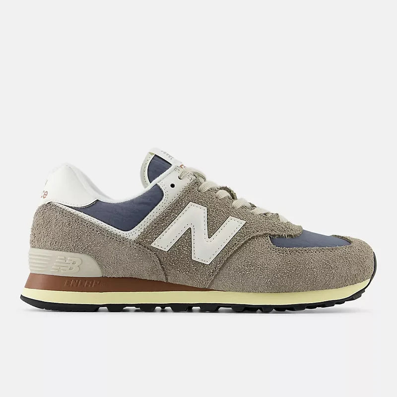 NEW BALANCE U574WGN