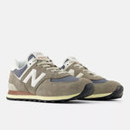 NEW BALANCE U574WGN