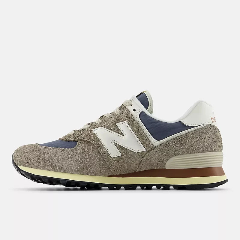 NEW BALANCE U574WGN