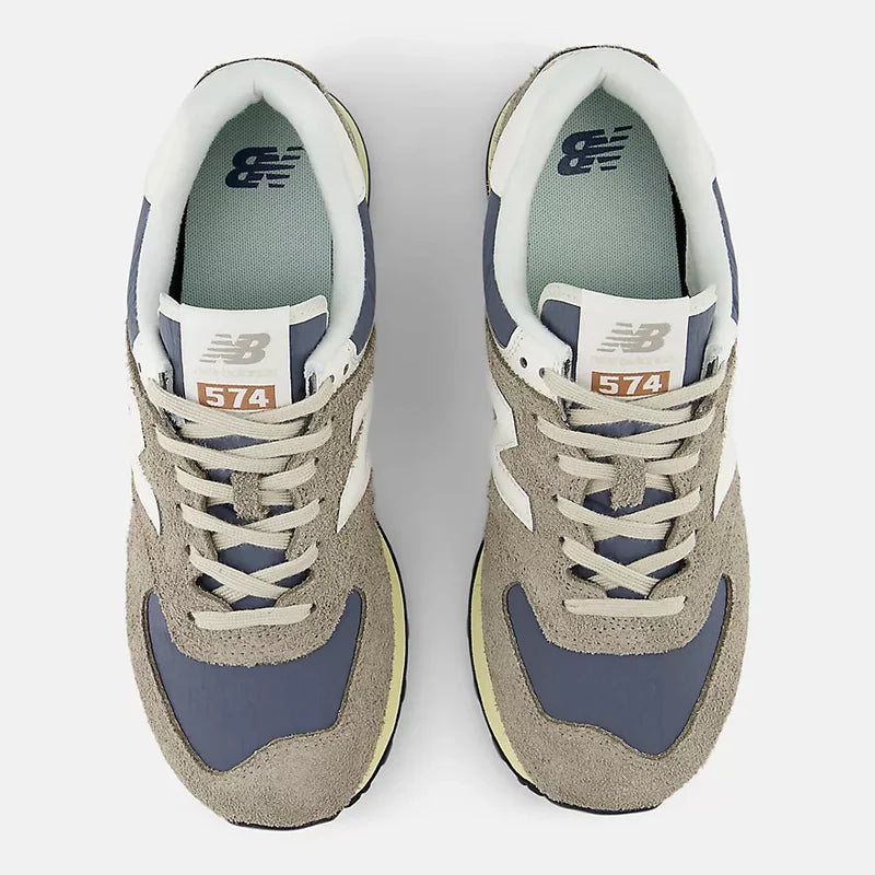 NEW BALANCE U574WGN