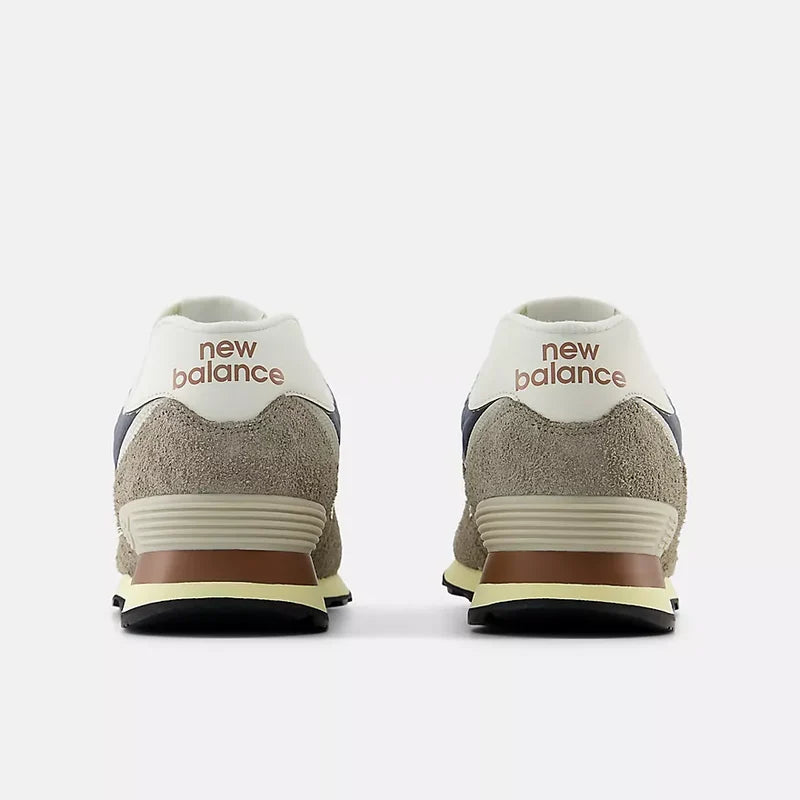 NEW BALANCE U574WGN