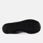 NEW BALANCE U574WGN