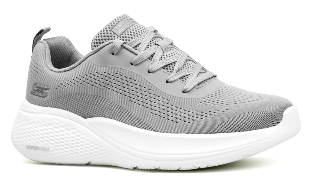 SKECHERS  BOBS INFINITY - VAPOR EXACT