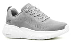 SKECHERS  BOBS INFINITY - VAPOR EXACT