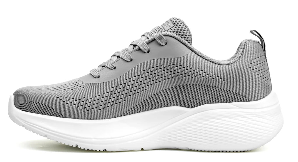 SKECHERS  BOBS INFINITY - VAPOR EXACT