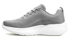 SKECHERS  BOBS INFINITY - VAPOR EXACT