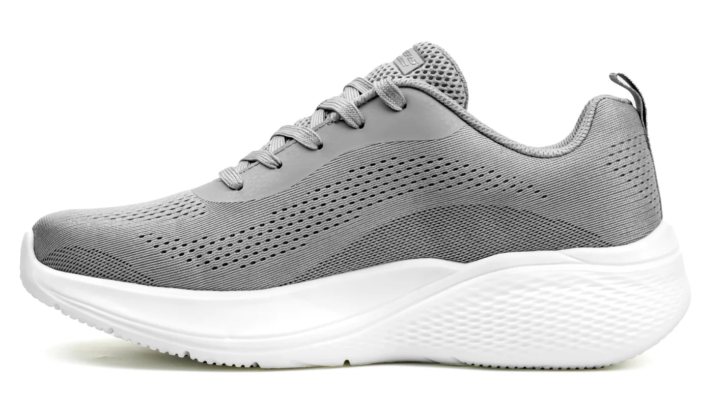 SKECHERS  BOBS INFINITY - VAPOR EXACT