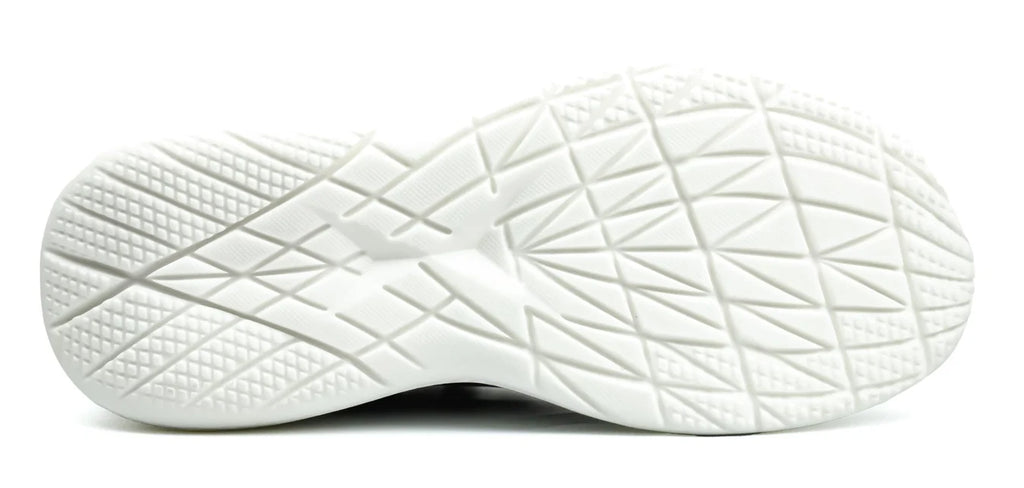 SKECHERS  BOBS INFINITY - VAPOR EXACT