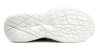 SKECHERS  BOBS INFINITY - VAPOR EXACT
