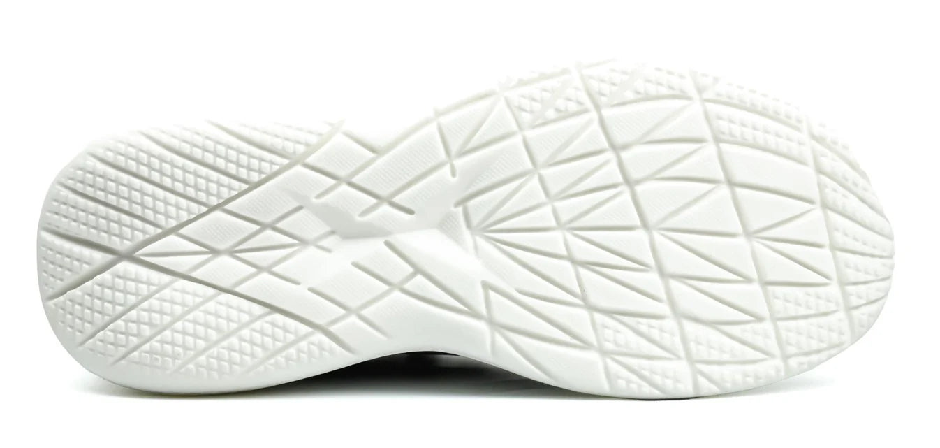 SKECHERS  BOBS INFINITY - VAPOR EXACT