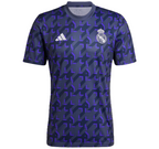 ADIDAS Real Madrid Pre-Match T-shirt