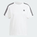 ADIDAS 3-Stripes Tee