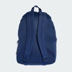 ADIDAS Classic Back-to-School 3-Stripes Backpack