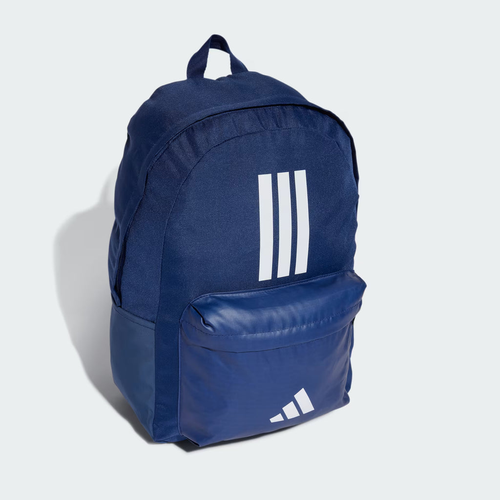 ADIDAS Classic Back-to-School 3-Stripes Backpack
