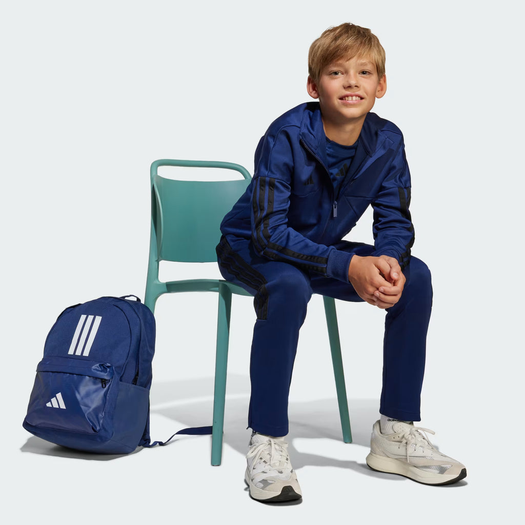 ADIDAS Classic Back-to-School 3-Stripes Backpack