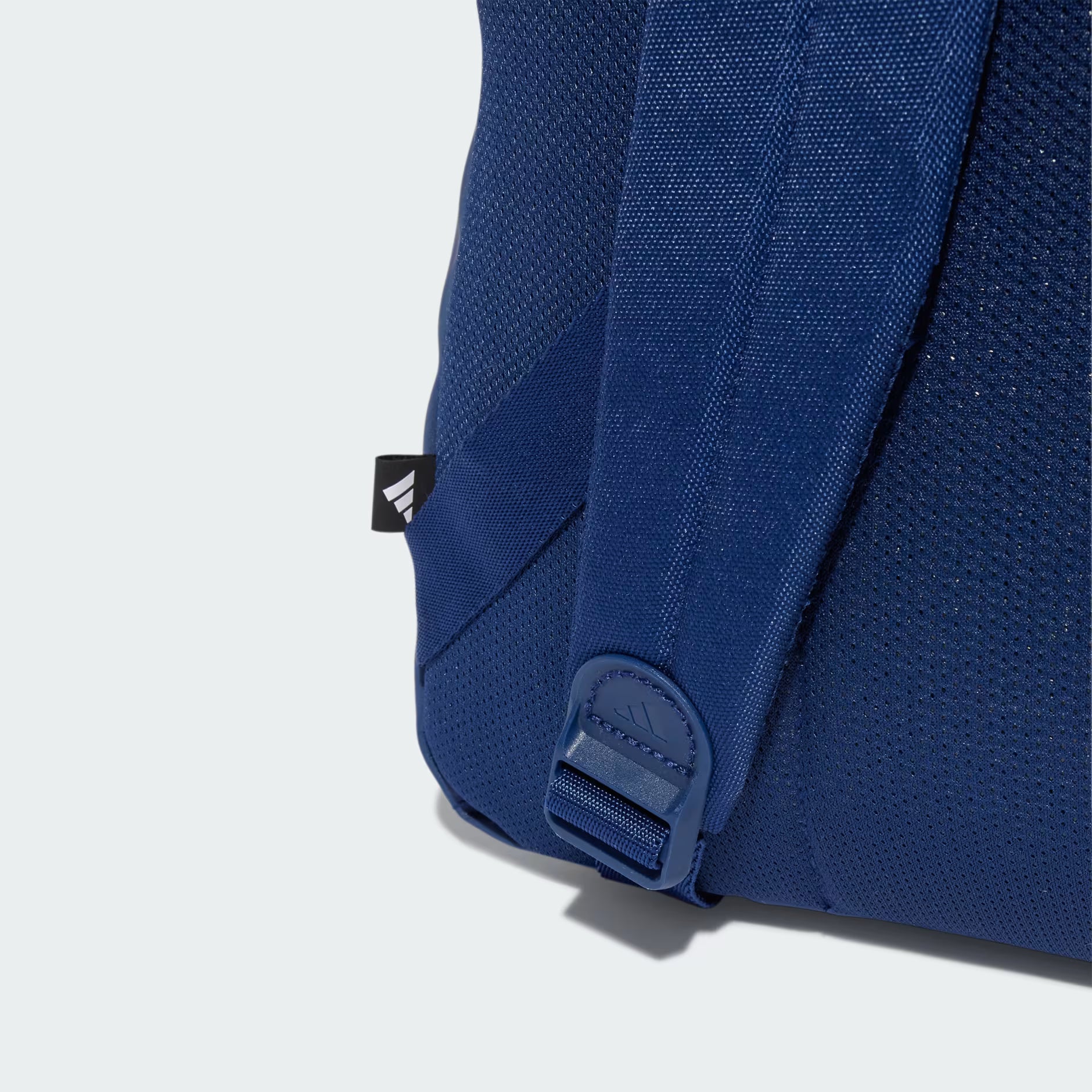 ADIDAS Classic Back-to-School 3-Stripes Backpack