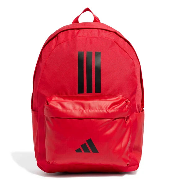 ADIDAS CLSC BARS 3S IS7043 BACKPACK