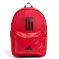 ADIDAS CLSC BARS 3S IS7043 BACKPACK