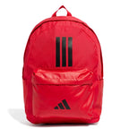 ADIDAS CLSC BARS 3S IS7043 BACKPACK