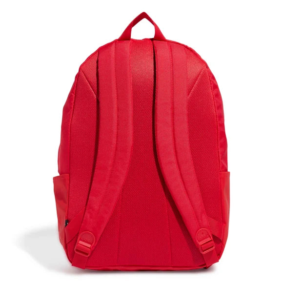 ADIDAS CLSC BARS 3S IS7043 BACKPACK
