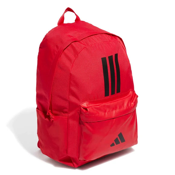 ADIDAS CLSC BARS 3S IS7043 BACKPACK