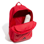ADIDAS CLSC BARS 3S IS7043 BACKPACK