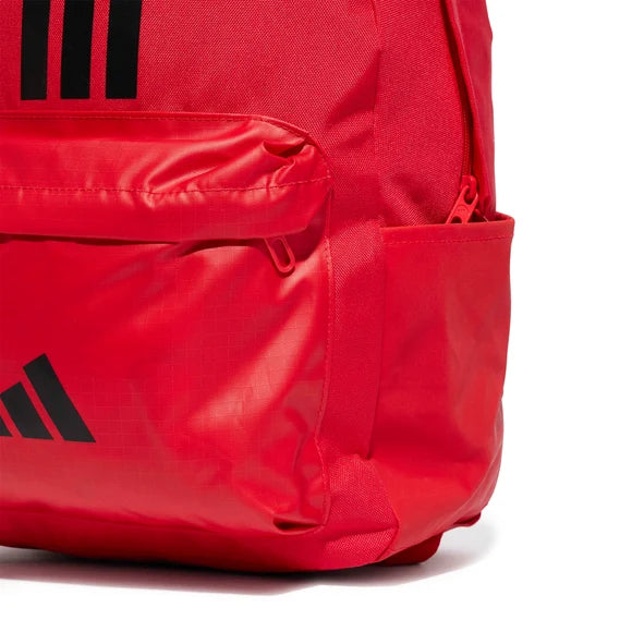 ADIDAS CLSC BARS 3S IS7043 BACKPACK
