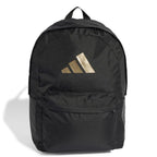 ADIDAS Classic 3 Bar Logo Backpack(Volume: 27.5 L)