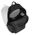 ADIDAS Classic 3 Bar Logo Backpack(Volume: 27.5 L)