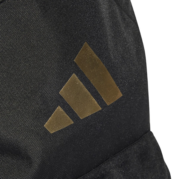 ADIDAS Classic 3 Bar Logo Backpack(Volume: 27.5 L)