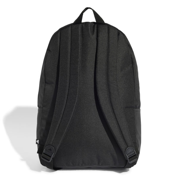 ADIDAS Classic 3 Bar Logo Backpack(Volume: 27.5 L)