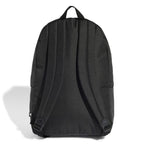 ADIDAS Classic 3 Bar Logo Backpack(Volume: 27.5 L)