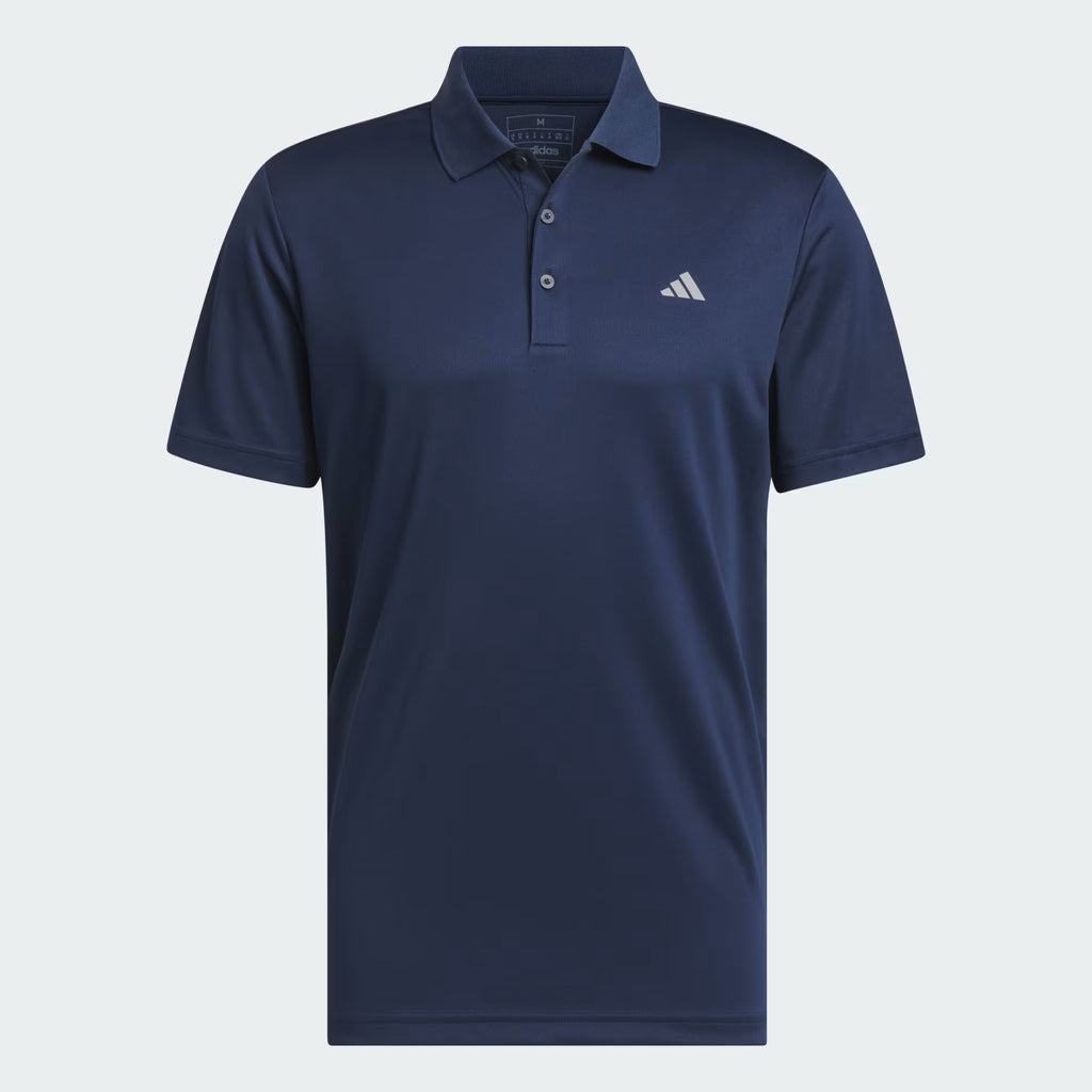 ADIDAS Performance Polo Shirt