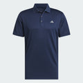 ADIDAS Performance Polo Shirt