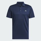 ADIDAS Performance Polo Shirt