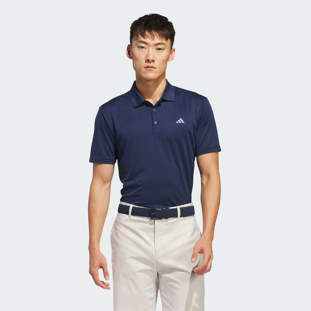 ADIDAS Performance Polo Shirt