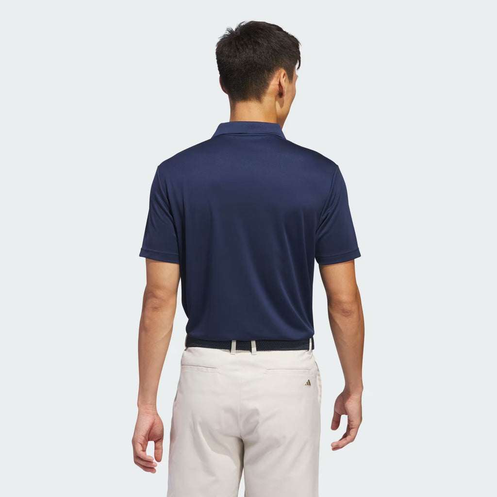 ADIDAS Performance Polo Shirt